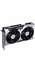 Karta graficzna MSI RTX 5060 8G VENTUS 2X OC