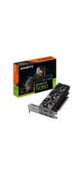 Gigabyte GeForce RTX 5060 OC Low Profile 8G