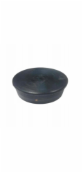 ARMAKAN Vnitřní kanalizační roleta, O 110 mm