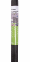 DU_PONT BARRIER SHAK PLANTEXROOTBARRIER 0,7X5M 325g/m2