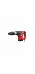 SKIL_RED Vrtací kladivo SDS-MAX 1792GA 1150 W