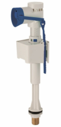 GEBERIT VSTUP VENTILU 3/8 136.753.00.1