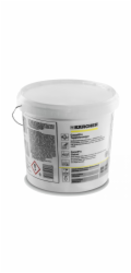 KARCHER Čisticí prostředek Kärcher 6.295-856.0