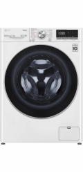 LG PRAČKA F4X1009NWK