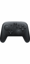 NINTENDO OVLADAČ SWITCH 2 PRO