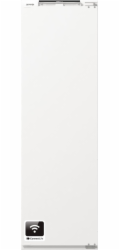 Gorenje Vestavná lednice RI517E41WF