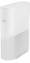 ZTE Router Z3460 WiFi7