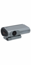 DAHUA kamera do auta M3PRO/ 2K rozlišení/ mini USB/ Wi-Fi/ microSD slot