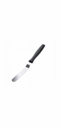 ZENKER Špachtle na těsto 684693, 22 cm
