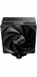 TACENS MARS MCPU-X5 120 PWM 280W TDP BK- chłodzenie CPU (TACMARS-MCPUX5)