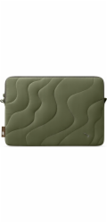 Tomtoc pouzdro Terra A27 Sleeve pro Macbook Pro 16" M1/M2/M3/M4 - Greenlands