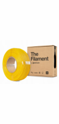 Spectrum Filament ReFill TF-24064  PETG 