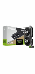 Zotac GAMING GeForce RTX 5060 Twin Edge OC NVIDIA 8 GB GDDR7