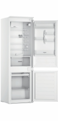 WHIRLPOOL CHLADNIČKA IM WHC18D011B1 WHP