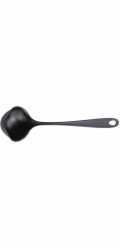 FISKARS Lžíce 28 cm, černá, plastová