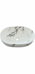 UMYVADLO DOMOLETTI ACB7810 595X420X145
