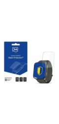 3mk ochranná folie Watch Protection ARC pro Garmin Venu X1