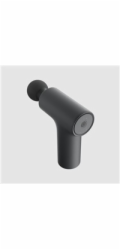 XIAOMI Masážní pistole Mini 2