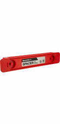 Nástroj pro montáž kovových rámů Specialist+ SPACER 40cm