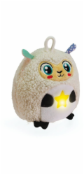 Hračka Clementoni Ovečka Twinkle Twinkle 17499