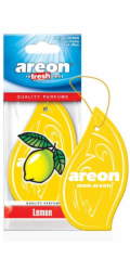 AUTO AIR MON CLASSIC LEMON