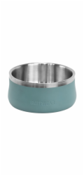 RUFFWEAR Basecamp™ Miska pro psy River Rock Green 1,6l