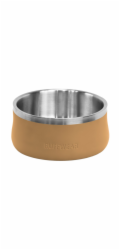 RUFFWEAR Basecamp™ Miska pro psy Cattail Tan 1,6l