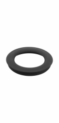 RUFFWEAR Basecamp™ Anti-Splash Ring