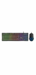 GENIUS GX GAMING Scorpion KM-GX3