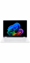 ACER Swift Edge AI 14" 2.8K U7 256V/16/512/Int/W11