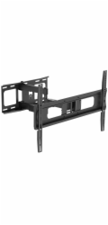 DRŽÁK NA TV LPA80-463D STANDARD