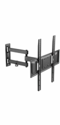 DRŽÁK NA TV LPA63-443 STANDARD