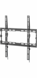 DRŽÁK NA TV KL32-44F STANDARD