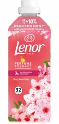 Aviváž LENOR Třešňový květ 675 ml