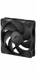 ARCTIC P14 Pro PST CO - 140mm PWM ventilátor s rozdělovačem kabelů