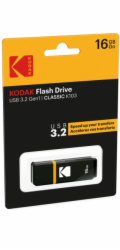 Kodak USB3.0 K100 16GB EKMMD16GK103