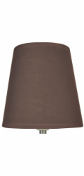 Stolní lampa DOMOLETTI T18013-D13, 40 W, E14
