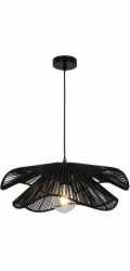 Stropní svítidlo Domoletti Cloud P23085A, 40 W, E27