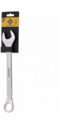 Kombinovaný klíč Forte tools 27 mm