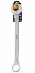 Kombinovaný klíč Forte tools 46 mm