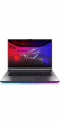 Počítač ASUS ROG Strix G18 i9 16GB/1TB 18" RTX5070