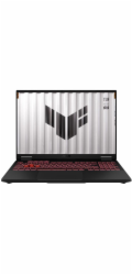 Počítač Asus TUF Gaming A16 R7 32GB/1TB 16" RTX5070