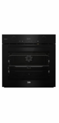 Trouba BCBVMS17400KSBS BEKO