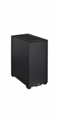 Actina 5901443423874 PC AMD Ryzen™ 9 9900X 32 GB DDR5-SDRAM 1 TB SSD NVIDIA GeForce RTX 5070 Ti Midi Tower Systém kapalinového chlazení Černá
