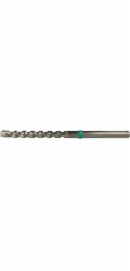 FORTE_TOOLS VRTÁK DO BETONU SDS MAX 22392 D40
