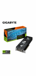 GIGABYTE GeForce RTX 5060 Ti EAGLE MAX/OC/8GB/GDDR7