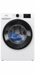 Gorenje WPNEI82A1SWIFI