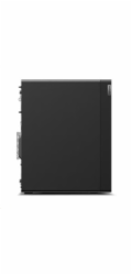 LENOVO PC ThinkStation P2 Tower G2- Ultra 5 245K,16GB,512SSD,DP,HDMI,Int.Intel,W11P,1YPremier