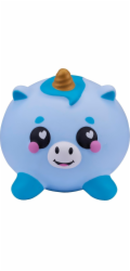 Plyšová hračka Character Toys Smooshzees S08103