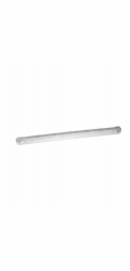 Osram Submarine 1550 lm, 4000 °K, IP65
